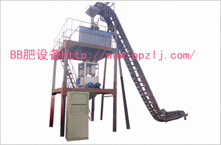 BBO(sh)http://www.tw8c4.cn/l